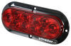 submersible lights 7-9/16l x 3-5/16w stl78rpg