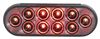 Optronics Tail Lights - STL82RCB