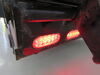 0  tail lights submersible stl82rcb