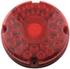 Optronics Tail Lights - STL90R24B