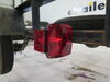 0  tail lights submersible combination led trailer light - 7 function 14 diodes driver side