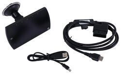 Superchips Dashpaq+ Performance Tuner - 5" Color Screen - Gas - GM                             