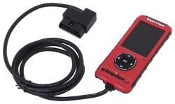 Superchips Flashpaq F5 Performance Tuner - Dodge/Ram - Gas/Diesel                                   