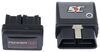 calibrators flashcal plus superchips wireless flashcal+ calibration tool for jeep wrangler jl