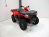 2012 polaris 500 sportsman  plug-in remote sw1125220