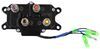 atv - utv winch sw1125220