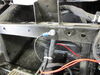 2016 polaris ranger  3-stage planetary gear 21 - 30 lbs on a vehicle