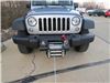 0  electric winch superwinch truck recovery jeep 81 - 90 lbs sw1595200