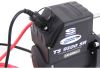51 - 60 lbs plug-in remote sw1595201