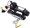 superwinch electric winch truck recovery jeep 3-stage planetary gear