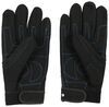 gloves sw32gr