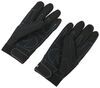 gloves superwinch work - size xl black