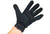 gloves extra large superwinch work - size xl black