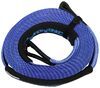 recovery strap reinforced loops sw42gr