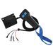 Wireless Remote Control Kit for Superwinch 12V Electric Winches