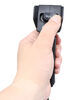 remote control handheld sw48yr