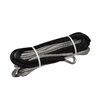 ropes synthetic rope sw82yr