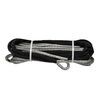 ropes synthetic rope manufacturer