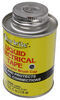 liquid electrical tape swc50122