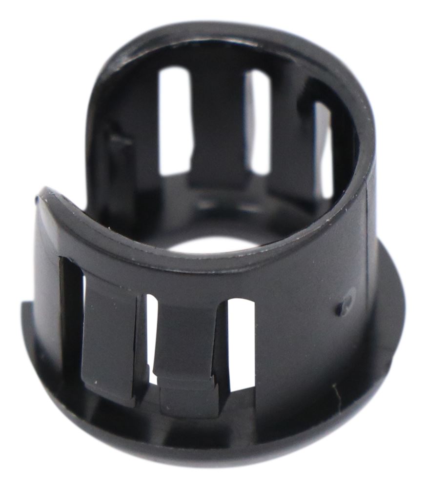 Open Snap Bushing - 1/2