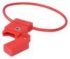 trailer wiring fuse holder spectro 12-gauge atc-ato - qty 1