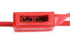 trailer wiring spectro 12-gauge atc-ato fuse holder - qty 1