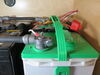 0  trailer wiring spectro 12-gauge mini fuse holder - qty 1