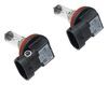 sylvania vehicle lights headlight replacement bulb sy36jr