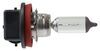 sylvania vehicle lights replacement bulb sy36jr