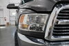0  vehicle lights sylvania headlight h11 in use