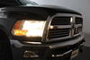 0  vehicle lights sylvania replacement bulb h11 sy36jr