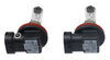 sylvania vehicle lights replacement bulb sy36jr
