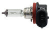 sylvania vehicle lights replacement bulb