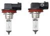 sylvania vehicle lights replacement bulb h11 sy36jr