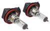 sylvania vehicle lights headlight