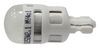 sylvania vehicle lights interior light replacement bulb sy38br