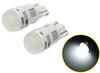 sylvania vehicle lights dashboard light dome replacement bulb
