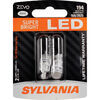 sylvania vehicle lights dashboard light dome replacement bulb sy38br