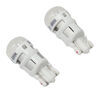 sylvania vehicle lights dashboard light dome replacement bulb