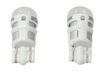 sylvania vehicle lights interior light 194