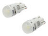 sylvania vehicle lights dashboard light dome 194 sy38br