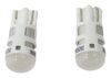 sylvania vehicle lights replacement bulb 194 sy38br
