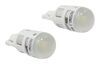 sylvania vehicle lights interior light dashboard dome