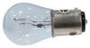 sylvania vehicle lights interior light tail replacement bulb sy47br