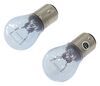 sylvania vehicle lights dashboard light dome reverse turn signal replacement bulb