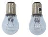 sylvania vehicle lights interior light tail 1157