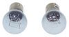 sylvania vehicle lights dashboard light dome reverse turn signal 1157 sy47br