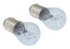 sylvania vehicle lights replacement bulb 1157 sy47br
