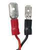 sylvania vehicle lights fog light headlight replacement bulb sy65jr