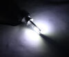 sylvania vehicle lights replacement bulb sy65jr